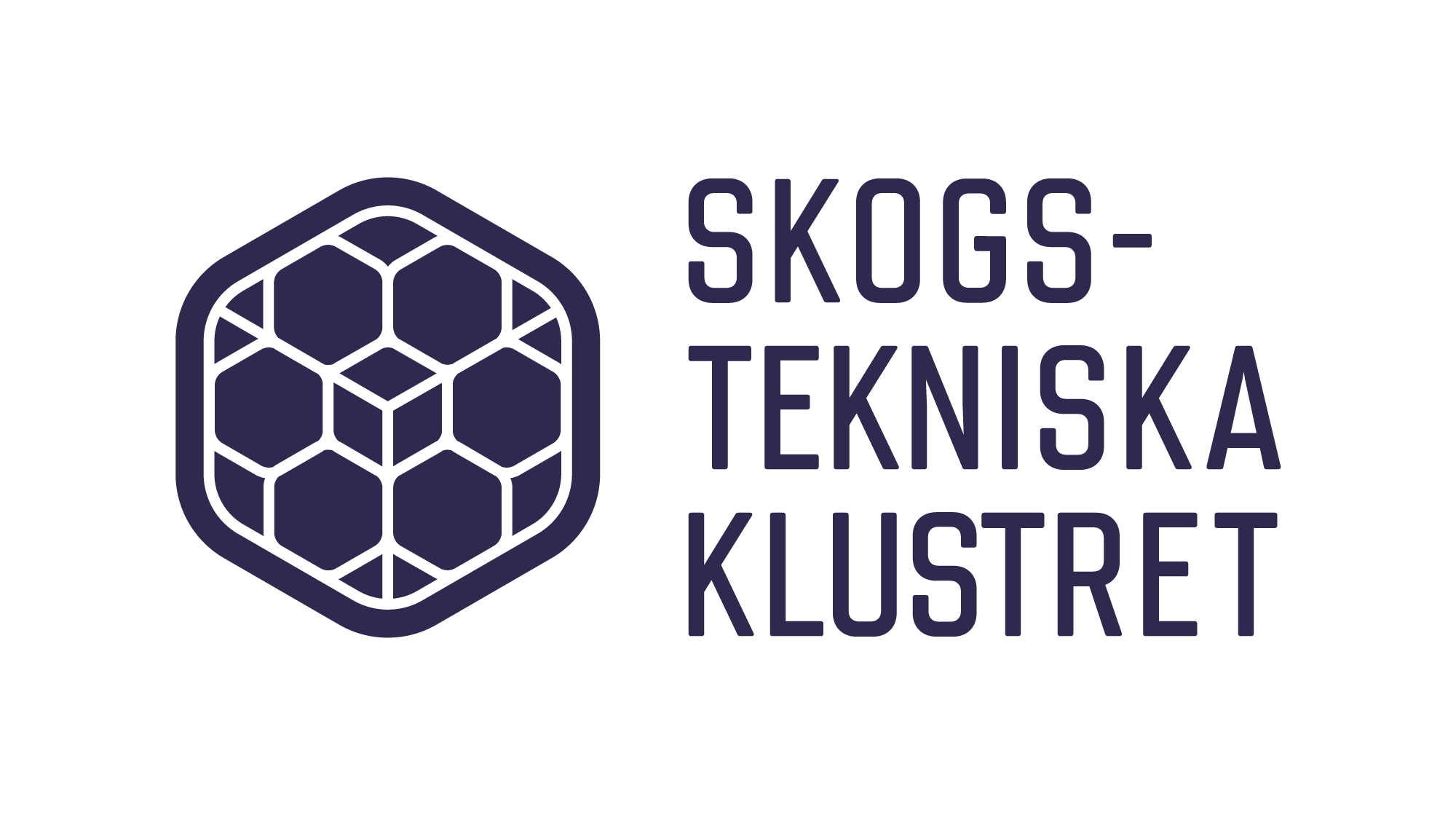Skogstekniska klustret - The Cluster of Forest Technology