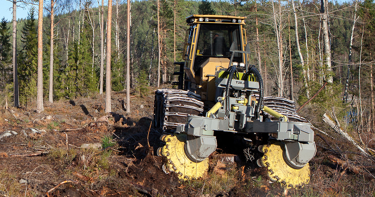 Bracke-Forest-Two-Row-Disc-Trencher-T28-a-01.jpg