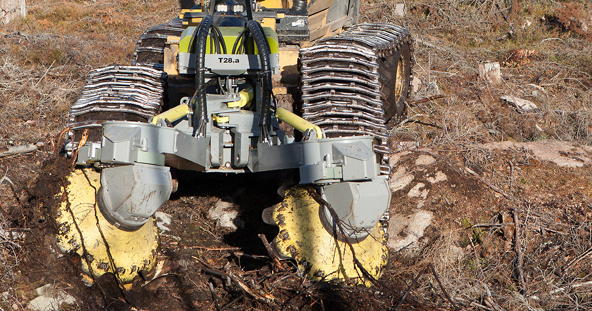 Bracke-Forest-Two-Row-Disc-Trencher-T28-a-02.jpg